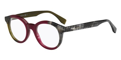 fendi ff 0067|Fendi FF 0067 BY THE WAY MXX .